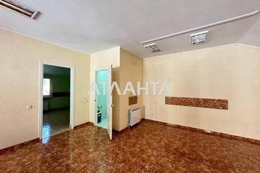 Commercial real estate at st. Kataeva per 1 y Kulikovskiy per (area 93,1 m²) - Atlanta.ua - photo 40