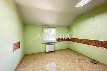 Commercial real estate at st. Kataeva per 1 y Kulikovskiy per (area 93,1 m²) - Atlanta.ua - photo 43