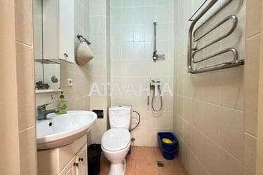 Commercial real estate at st. Kataeva per 1 y Kulikovskiy per (area 93,1 m²) - Atlanta.ua - photo 48