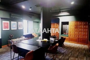 Commercial real estate at st. Sobornaya pl Sovetskoy Armii pl (area 95 m²) - Atlanta.ua - photo 6