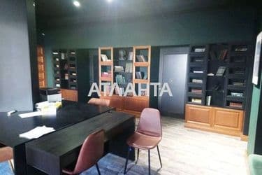 Commercial real estate at st. Sobornaya pl Sovetskoy Armii pl (area 95 m²) - Atlanta.ua - photo 7
