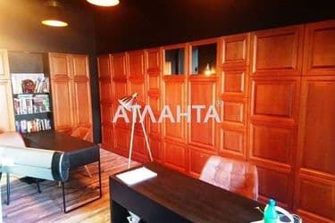 Commercial real estate at st. Sobornaya pl Sovetskoy Armii pl (area 95 m²) - Atlanta.ua - photo 8