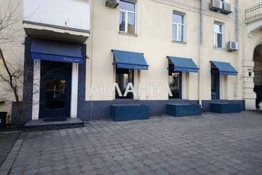 Commercial real estate at st. Sobornaya pl Sovetskoy Armii pl (area 95 m²) - Atlanta.ua - photo 10