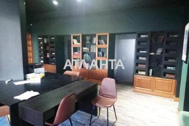 Commercial real estate at st. Sobornaya pl Sovetskoy Armii pl (area 95 m²) - Atlanta.ua - photo 9