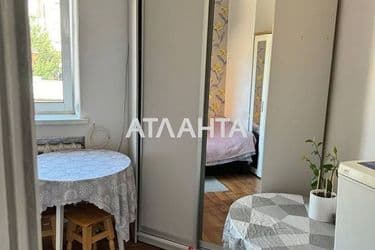 Об'єкт знятий з продажі - Atlanta.ua - фото 9