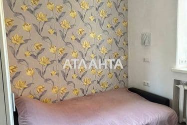 Об'єкт знятий з продажі - Atlanta.ua - фото 10