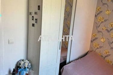 Об'єкт знятий з продажі - Atlanta.ua - фото 11