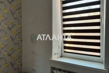 Об'єкт знятий з продажі - Atlanta.ua - фото 12