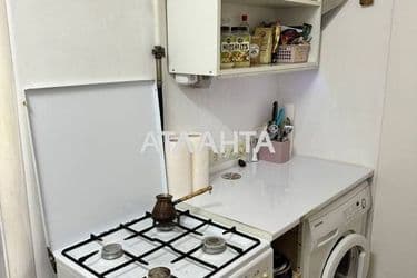 Об'єкт знятий з продажі - Atlanta.ua - фото 13