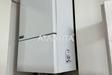 Об'єкт знятий з продажі - Atlanta.ua - фото 14
