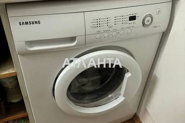 Об'єкт знятий з продажі - Atlanta.ua - фото 15