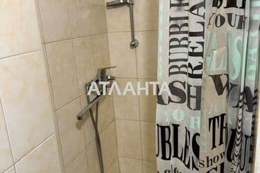 Об'єкт знятий з продажі - Atlanta.ua - фото 16