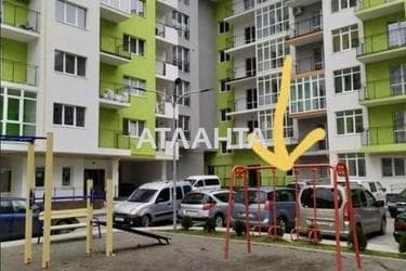 Commercial real estate at st. Shevchenko T ul (area 24 m²) - Atlanta.ua - photo 13