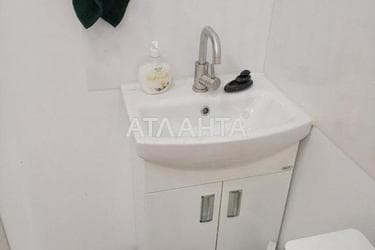 Commercial real estate at st. Shevchenko T ul (area 24 m²) - Atlanta.ua - photo 19