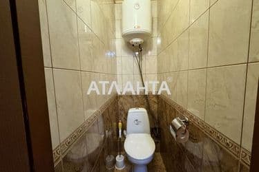 3-комнатная квартира по адресу проспект Василия Порика (площадь 62 м²) - Atlanta.ua - фото 39