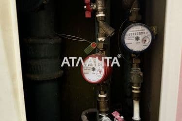3-комнатная квартира по адресу проспект Василия Порика (площадь 62 м²) - Atlanta.ua - фото 41