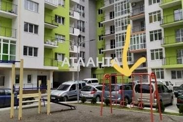 Commercial real estate at st. Shevchenko T ul (area 24 m²) - Atlanta.ua - photo 16