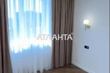 1-room apartment apartment by the address st. Krasnova (area 45 m²) - Atlanta.ua - photo 16