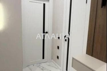 1-room apartment apartment by the address st. Krasnova (area 45 m²) - Atlanta.ua - photo 17