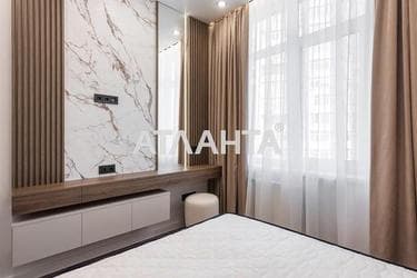 1-room apartment apartment by the address st. Krasnova (area 45 m²) - Atlanta.ua - photo 14