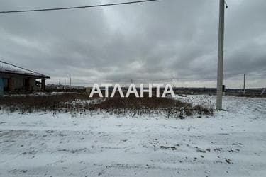 Участок по адресу ул. Леонида Мосендза (площадь 5 сот) - Atlanta.ua - фото 6