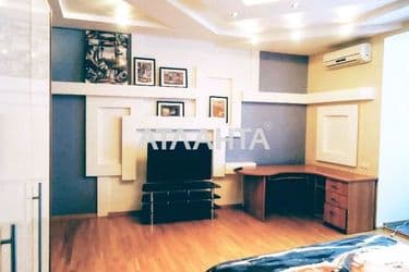 4+-rooms apartment apartment by the address st. Fontanskaya dor Perekopskoy Divizii (area 155 m²) - Atlanta.ua - photo 24