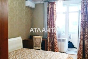 4+-rooms apartment apartment by the address st. Fontanskaya dor Perekopskoy Divizii (area 155 m²) - Atlanta.ua - photo 27