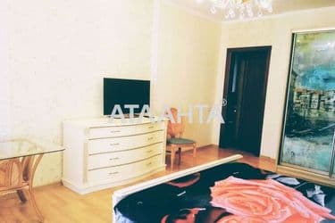 4+-rooms apartment apartment by the address st. Fontanskaya dor Perekopskoy Divizii (area 155 m²) - Atlanta.ua - photo 28