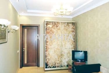 4+-rooms apartment apartment by the address st. Fontanskaya dor Perekopskoy Divizii (area 155 m²) - Atlanta.ua - photo 26