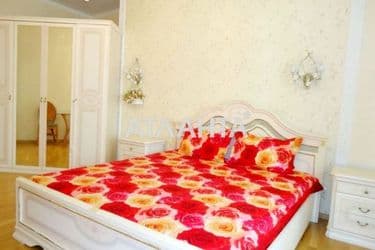 4+-rooms apartment apartment by the address st. Fontanskaya dor Perekopskoy Divizii (area 155 m²) - Atlanta.ua - photo 30