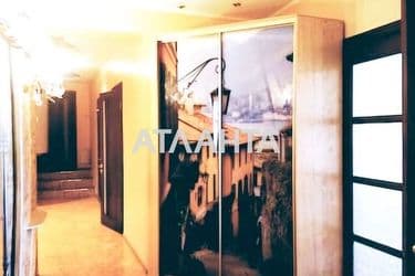 4+-rooms apartment apartment by the address st. Fontanskaya dor Perekopskoy Divizii (area 155 m²) - Atlanta.ua - photo 37