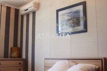 4+-rooms apartment apartment by the address st. Fontanskaya dor Perekopskoy Divizii (area 155 m²) - Atlanta.ua - photo 31
