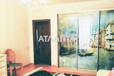 4+-rooms apartment apartment by the address st. Fontanskaya dor Perekopskoy Divizii (area 155 m²) - Atlanta.ua - photo 29