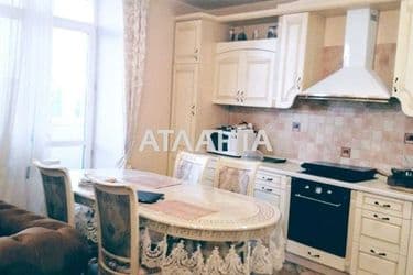 4+-rooms apartment apartment by the address st. Fontanskaya dor Perekopskoy Divizii (area 155 m²) - Atlanta.ua - photo 35