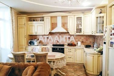 4+-rooms apartment apartment by the address st. Fontanskaya dor Perekopskoy Divizii (area 155 m²) - Atlanta.ua - photo 33