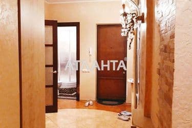 4+-rooms apartment apartment by the address st. Fontanskaya dor Perekopskoy Divizii (area 155 m²) - Atlanta.ua - photo 38