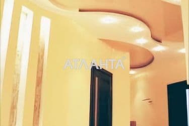 4+-rooms apartment apartment by the address st. Fontanskaya dor Perekopskoy Divizii (area 155 m²) - Atlanta.ua - photo 39