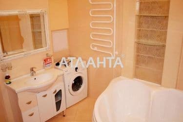 4+-rooms apartment apartment by the address st. Fontanskaya dor Perekopskoy Divizii (area 155 m²) - Atlanta.ua - photo 41