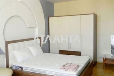 4+-rooms apartment apartment by the address st. Fontanskaya dor Perekopskoy Divizii (area 155 m²) - Atlanta.ua - photo 25