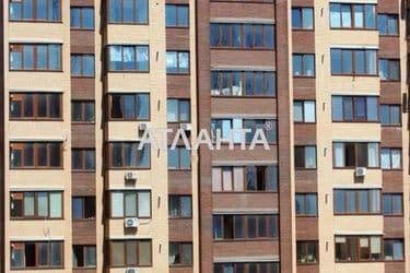 2-rooms apartment apartment by the address st. Sakharova (area 54 m²) - Atlanta.ua - photo 13