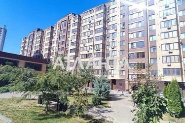 2-rooms apartment apartment by the address st. Sakharova (area 54 m²) - Atlanta.ua - photo 15