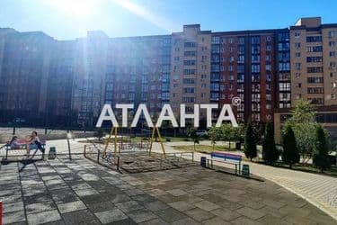 2-rooms apartment apartment by the address st. Sakharova (area 54 m²) - Atlanta.ua - photo 16
