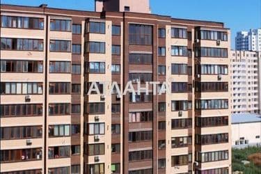 2-rooms apartment apartment by the address st. Sakharova (area 66,5 m²) - Atlanta.ua - photo 10