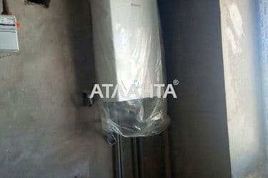 2-rooms apartment apartment by the address st. Sakharova (area 66,5 m²) - Atlanta.ua - photo 17