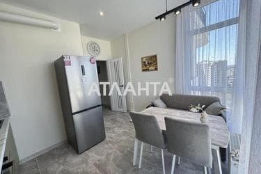2-комнатная квартира по адресу ул. Краснова (площадь 58 м²) - Atlanta.ua - фото 39
