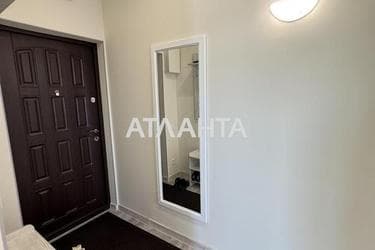 2-комнатная квартира по адресу ул. Краснова (площадь 58 м²) - Atlanta.ua - фото 42