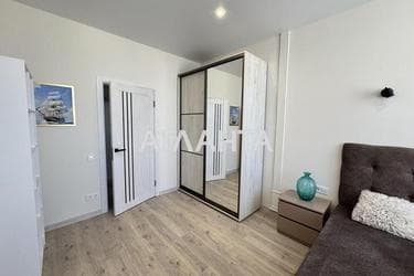 2-комнатная квартира по адресу ул. Краснова (площадь 58 м²) - Atlanta.ua - фото 45