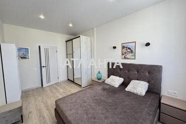 2-комнатная квартира по адресу ул. Краснова (площадь 58 м²) - Atlanta.ua - фото 46