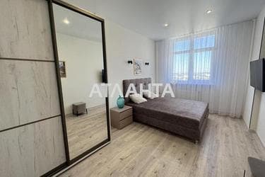 2-комнатная квартира по адресу ул. Краснова (площадь 58 м²) - Atlanta.ua - фото 47
