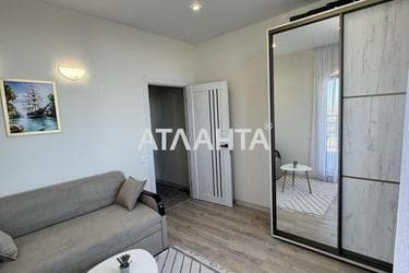 2-комнатная квартира по адресу ул. Краснова (площадь 58 м²) - Atlanta.ua - фото 49
